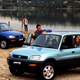 Illustration for article titled Top Toyota Sales Exec Says The Sedans Days Are Numbered